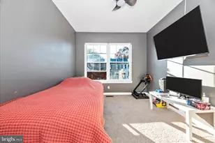 1518 S Rambling Way, Frederick, MD 21701 - Photo 27