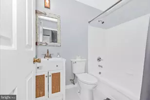 1518 S Rambling Way, Frederick, MD 21701 - Photo 31