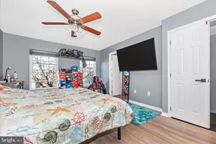 1518 S Rambling Way, Frederick, MD 21701 - Photo 21