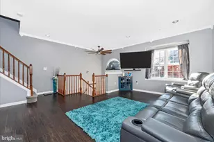 1518 S Rambling Way, Frederick, MD 21701 - Photo 7