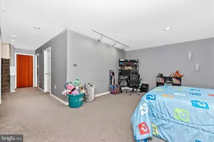 1518 S Rambling Way, Frederick, MD 21701 - Photo 35