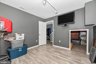 1518 S Rambling Way, Frederick, MD 21701 - Photo 37