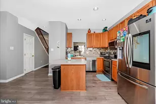 1518 S Rambling Way, Frederick, MD 21701 - Photo 13