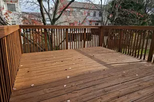 1518 S Rambling Way, Frederick, MD 21701 - Photo 43