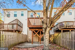 1518 S Rambling Way, Frederick, MD 21701 - Photo 39