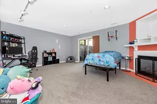 1518 S Rambling Way, Frederick, MD 21701 - Photo 33