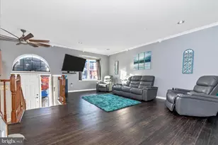 1518 S Rambling Way, Frederick, MD 21701 - Photo 5