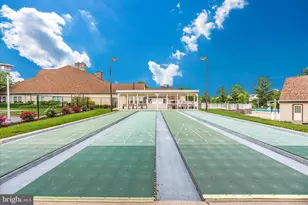 6905 Chokeberry Ct, Frederick, MD 21703 - Photo 45