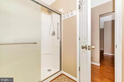 6905 Chokeberry Court, Frederick, MD 21703 - Photo 27