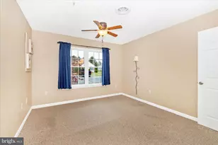 6905 Chokeberry Ct, Frederick, MD 21703 - Photo 31