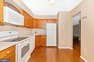 6905 Chokeberry Ct, Frederick, MD 21703 - Photo 17