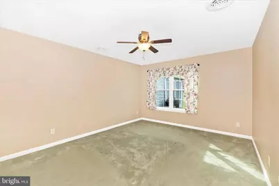 6905 Chokeberry Court, Frederick, MD 21703 - Photo 23