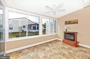 6905 Chokeberry Ct, Frederick, MD 21703 - Photo 19