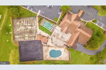 6905 Chokeberry Court, Frederick, MD 21703 - Photo 51