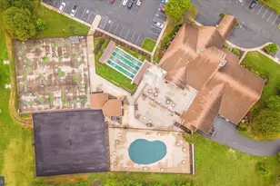 6905 Chokeberry Ct, Frederick, MD 21703 - Photo 51