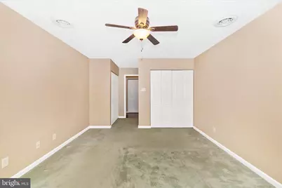 6905 Chokeberry Court, Frederick, MD 21703 - Photo 25