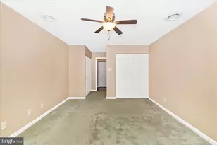 6905 Chokeberry Ct, Frederick, MD 21703 - Photo 25