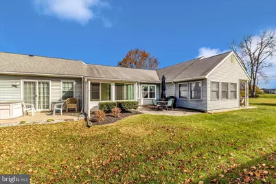 6905 Chokeberry Court, Frederick, MD 21703 - Photo 37