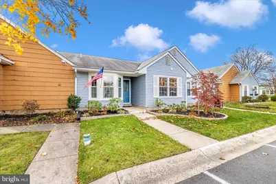 6905 Chokeberry Court, Frederick, MD 21703 - Photo 5