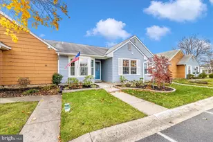 6905 Chokeberry Ct, Frederick, MD 21703 - Photo 5