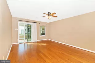 6905 Chokeberry Ct, Frederick, MD 21703 - Photo 13