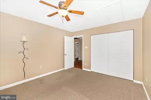 6905 Chokeberry Ct, Frederick, MD 21703 - Photo 29