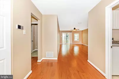 6905 Chokeberry Court, Frederick, MD 21703 - Photo 7