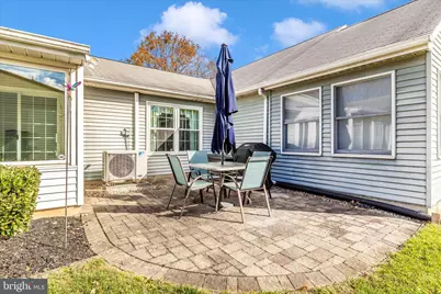 6905 Chokeberry Court, Frederick, MD 21703 - Photo 35