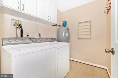 6905 Chokeberry Court, Frederick, MD 21703 - Photo 33