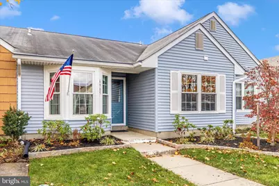 6905 Chokeberry Court, Frederick, MD 21703 - Photo 1