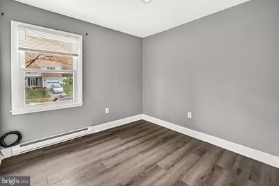 1510 Havilland Place, Frederick, MD 21702 - Photo 19