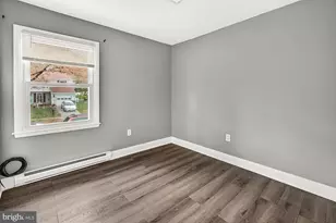 1510 Havilland Pl, Frederick, MD 21702 - Photo 19