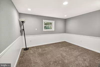 1510 Havilland Place, Frederick, MD 21702 - Photo 23