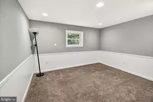 1510 Havilland Pl, Frederick, MD 21702 - Photo 23