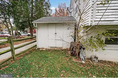 1510 Havilland Place, Frederick, MD 21702 - Photo 39