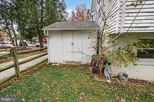 1510 Havilland Pl, Frederick, MD 21702 - Photo 39