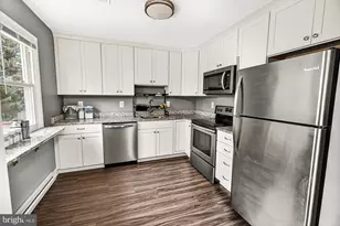 1510 Havilland Pl, Frederick, MD 21702 - Photo 13