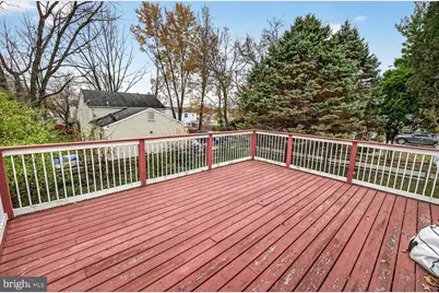 1510 Havilland Place, Frederick, MD 21702 - Photo 31