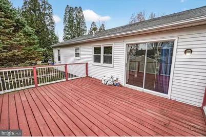 1510 Havilland Place, Frederick, MD 21702 - Photo 33