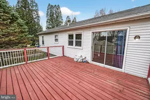 1510 Havilland Pl, Frederick, MD 21702 - Photo 33