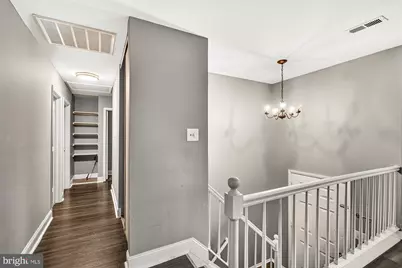 1510 Havilland Place, Frederick, MD 21702 - Photo 7