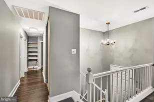 1510 Havilland Pl, Frederick, MD 21702 - Photo 7