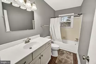 1510 Havilland Pl, Frederick, MD 21702 - Photo 17