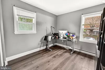 1510 Havilland Place, Frederick, MD 21702 - Photo 21