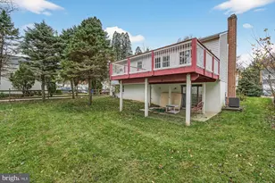 1510 Havilland Pl, Frederick, MD 21702 - Photo 35