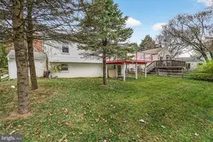 1510 Havilland Pl, Frederick, MD 21702 - Photo 37