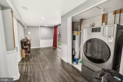 1510 Havilland Place, Frederick, MD 21702 - Photo 25