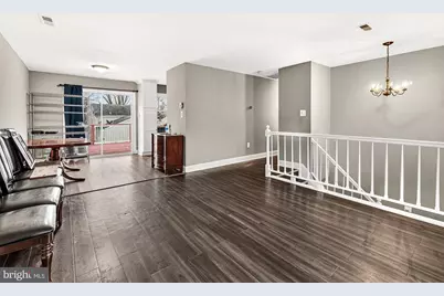 1510 Havilland Place, Frederick, MD 21702 - Photo 11