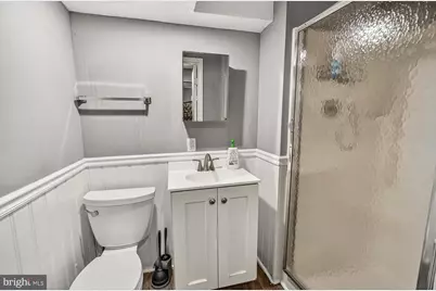 1510 Havilland Place, Frederick, MD 21702 - Photo 29