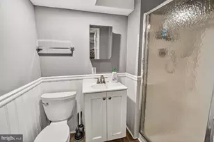 1510 Havilland Pl, Frederick, MD 21702 - Photo 29